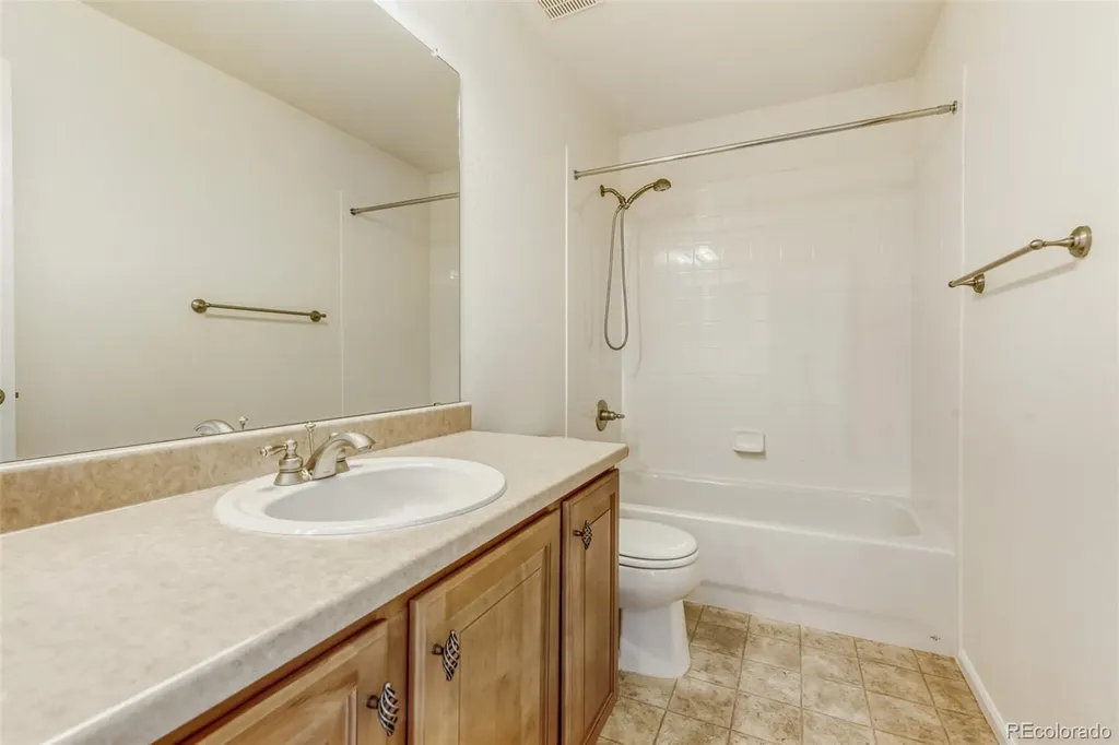 3856 Stonebrush Drive Highlands Ranch CO 80126