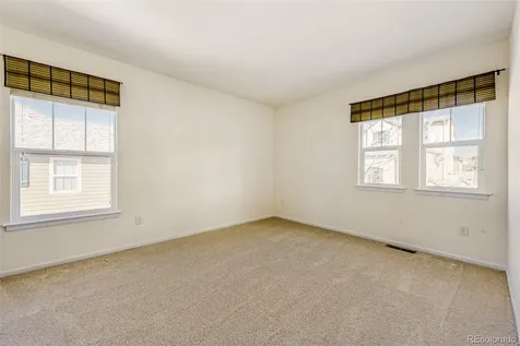 3856 Stonebrush Drive Highlands Ranch CO 80126