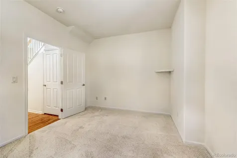 3856 Stonebrush Drive Highlands Ranch CO 80126