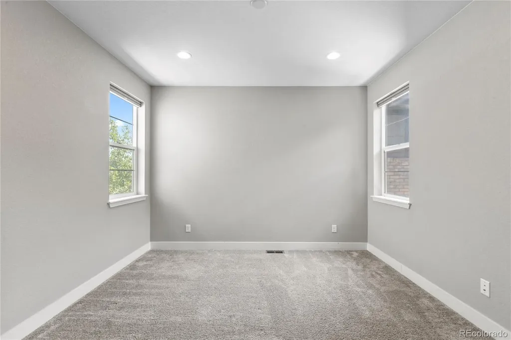 6485 Saddlesmith Street Castle Pines CO 80108