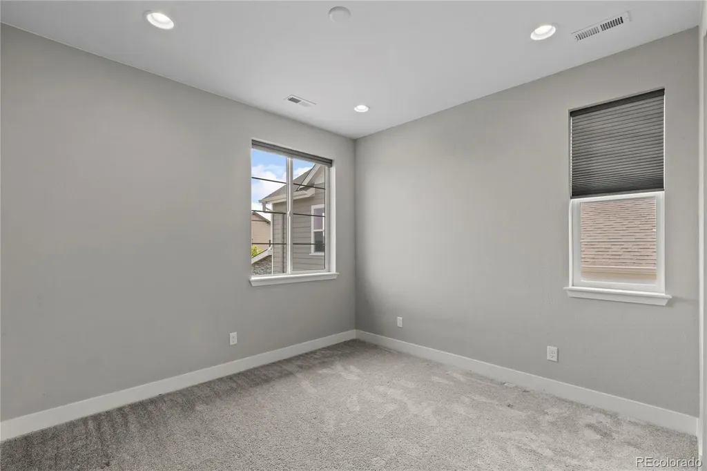 6485 Saddlesmith Street Castle Pines CO 80108
