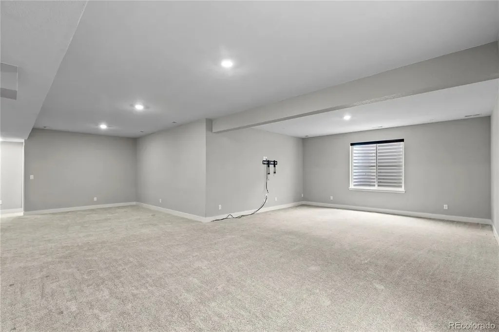 6485 Saddlesmith Street Castle Pines CO 80108
