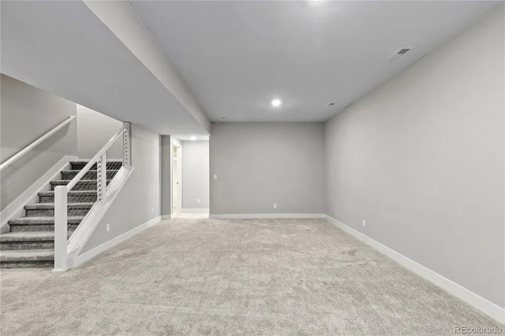 6485 Saddlesmith Street Castle Pines CO 80108