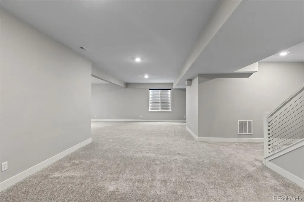 6485 Saddlesmith Street Castle Pines CO 80108