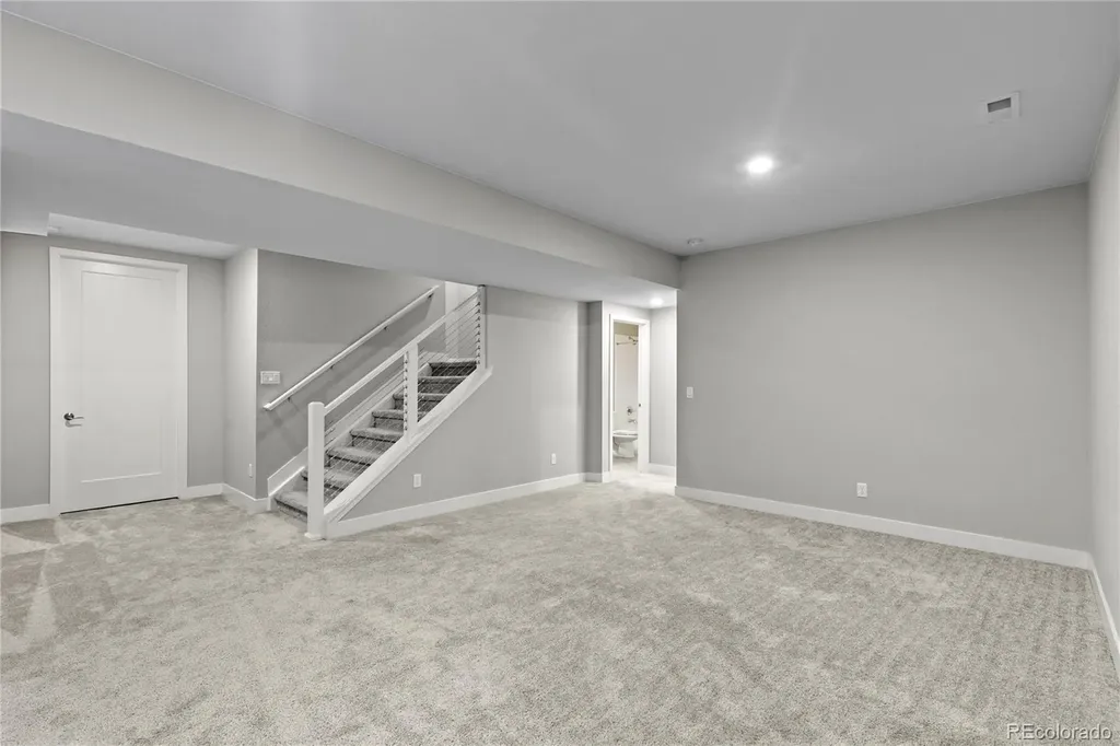 6485 Saddlesmith Street Castle Pines CO 80108