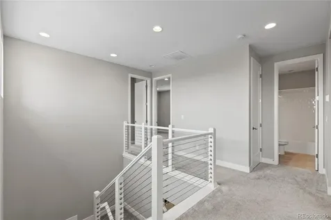 6485 Saddlesmith Street Castle Pines CO 80108