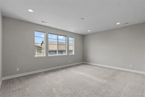 6485 Saddlesmith Street Castle Pines CO 80108