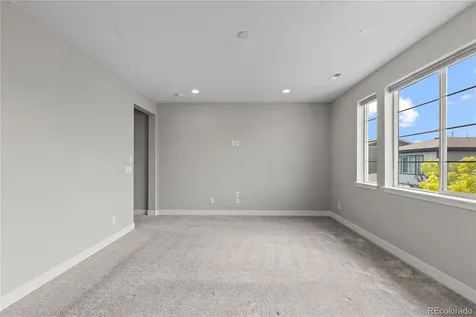 6485 Saddlesmith Street Castle Pines CO 80108