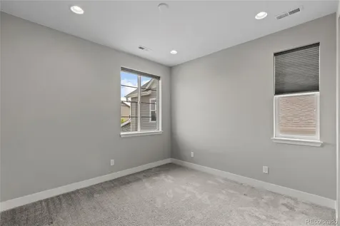 6485 Saddlesmith Street Castle Pines CO 80108