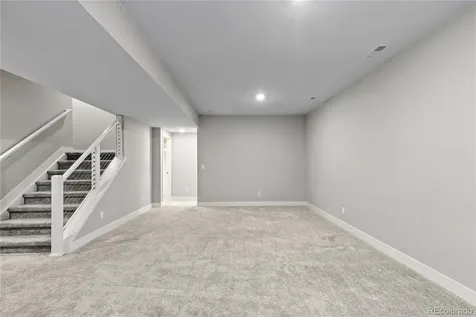 6485 Saddlesmith Street Castle Pines CO 80108