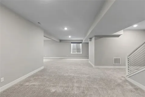 6485 Saddlesmith Street Castle Pines CO 80108