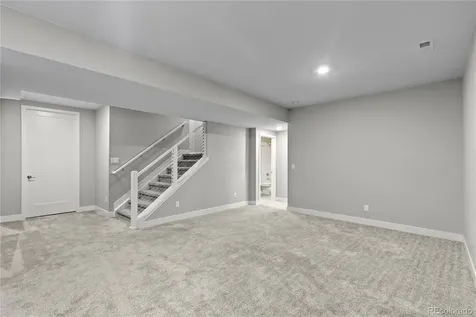6485 Saddlesmith Street Castle Pines CO 80108