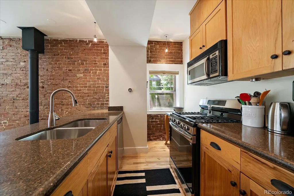 595 S Pearl Street Denver CO 80209