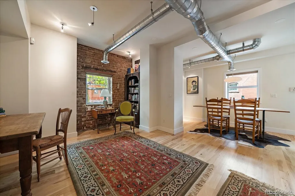 595 S Pearl Street Denver CO 80209