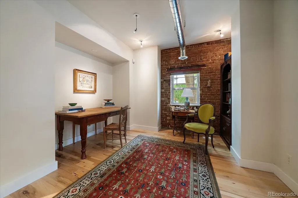 595 S Pearl Street Denver CO 80209