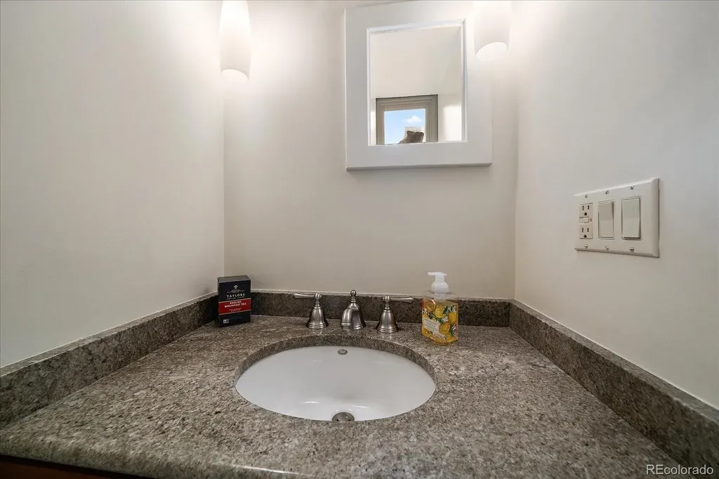 595 S Pearl Street Denver CO 80209