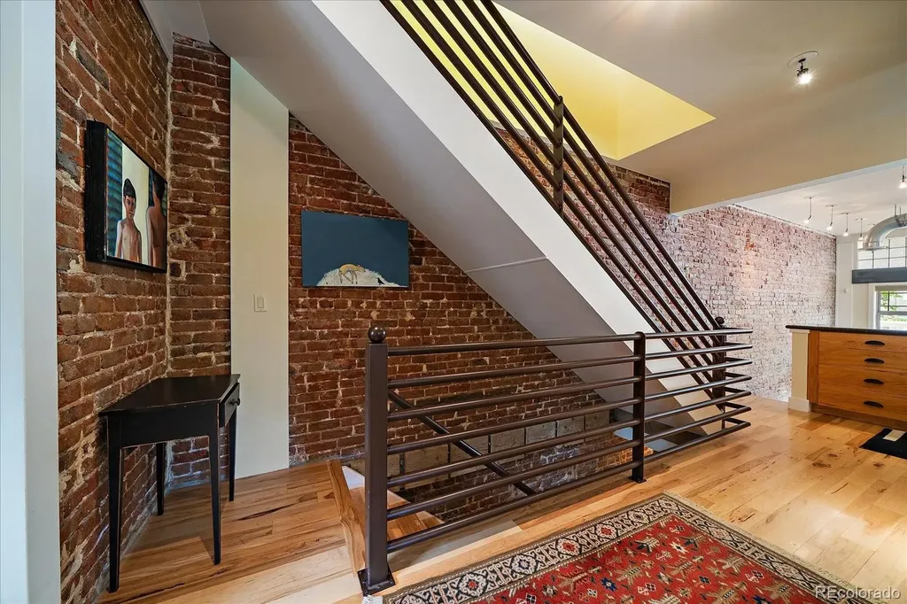 595 S Pearl Street Denver CO 80209