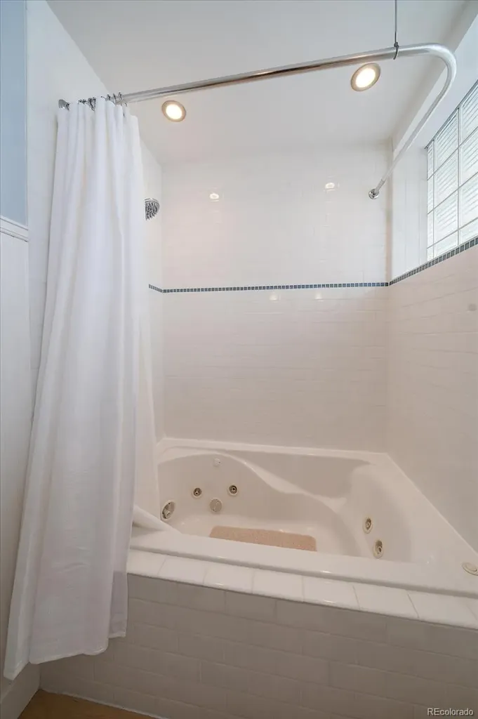 595 S Pearl Street Denver CO 80209