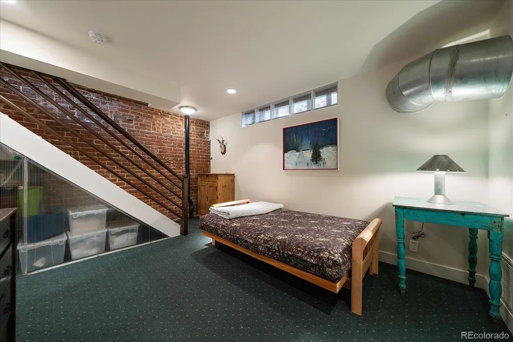 595 S Pearl Street Denver CO 80209