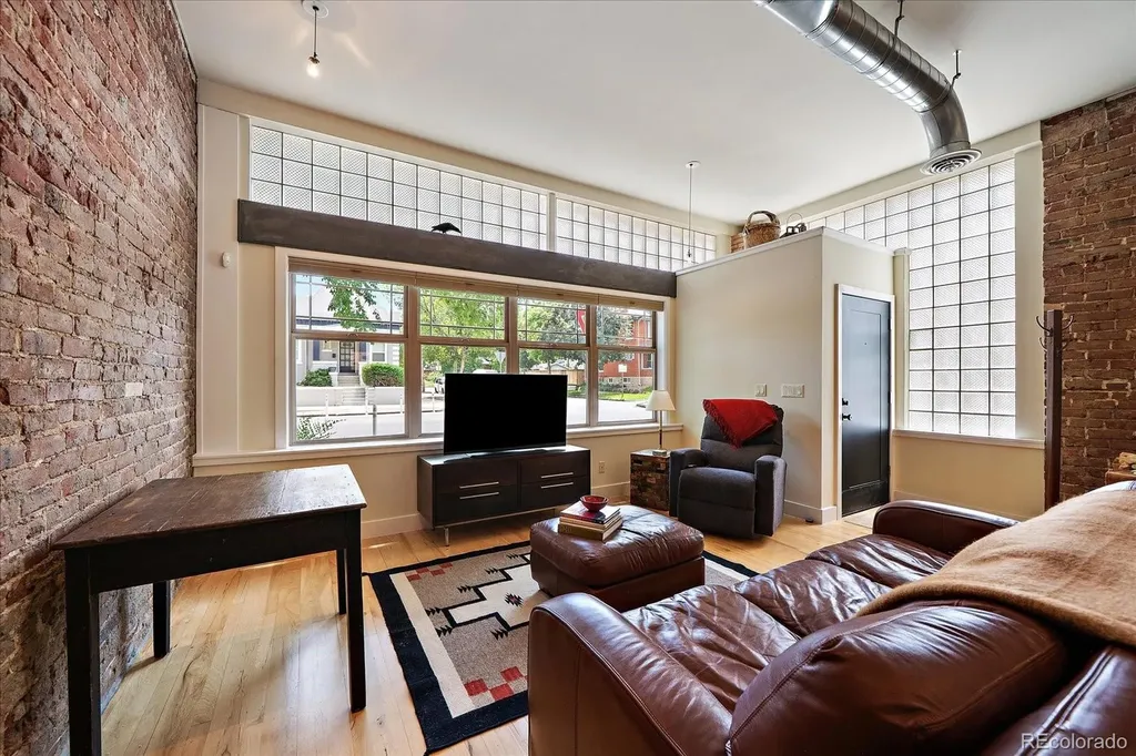 595 S Pearl Street Denver CO 80209