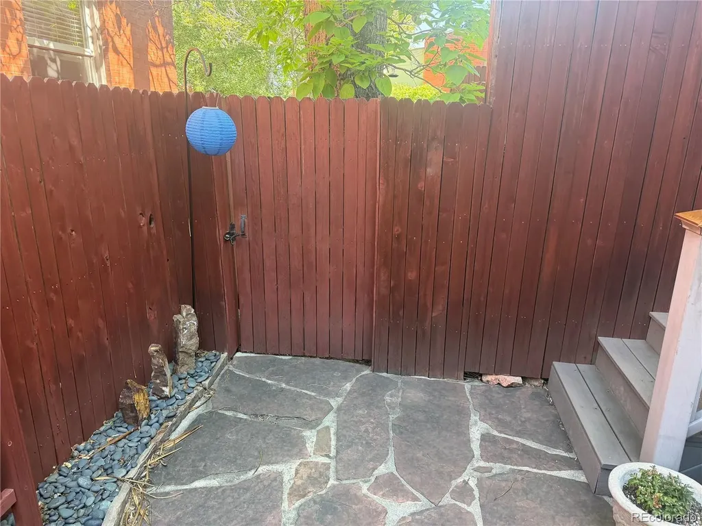 595 S Pearl Street Denver CO 80209