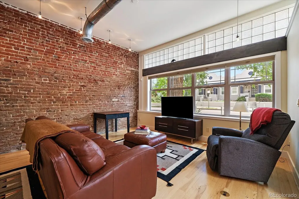 595 S Pearl Street Denver CO 80209