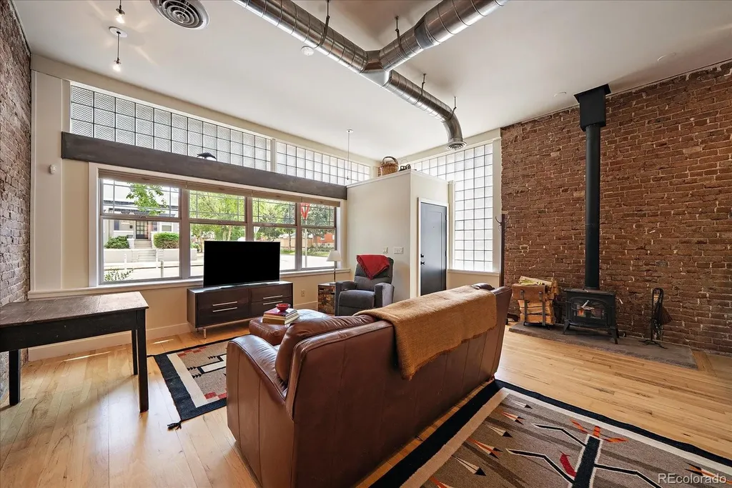 595 S Pearl Street Denver CO 80209