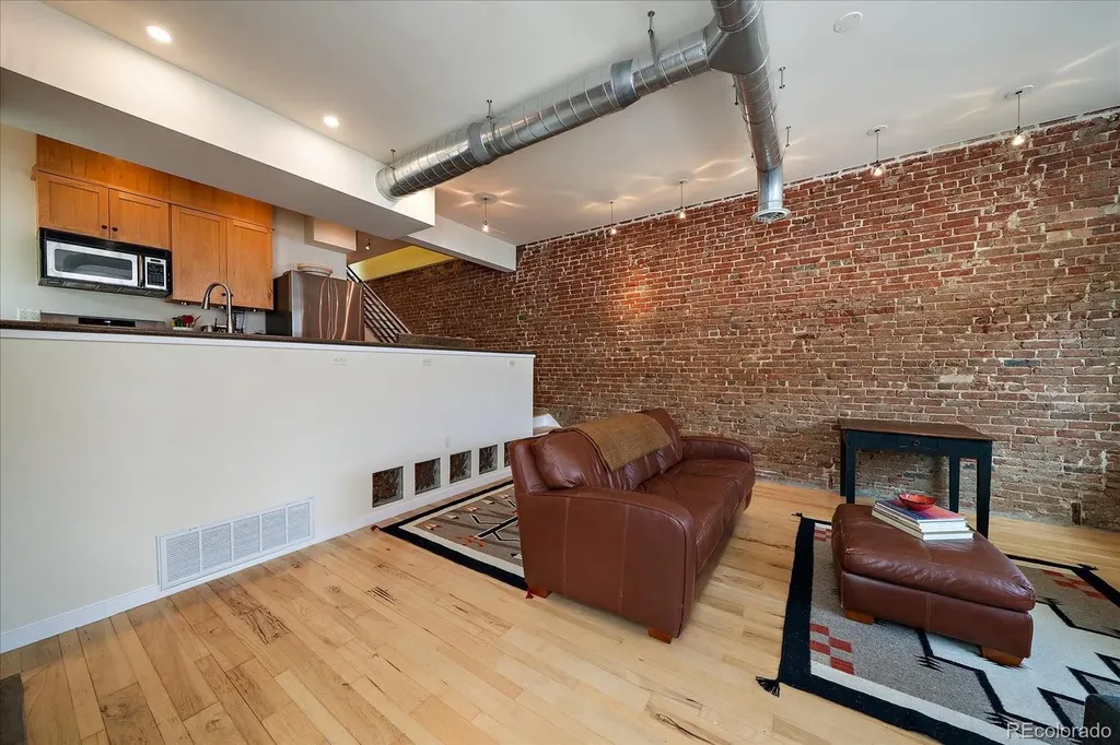 595 S Pearl Street Denver CO 80209