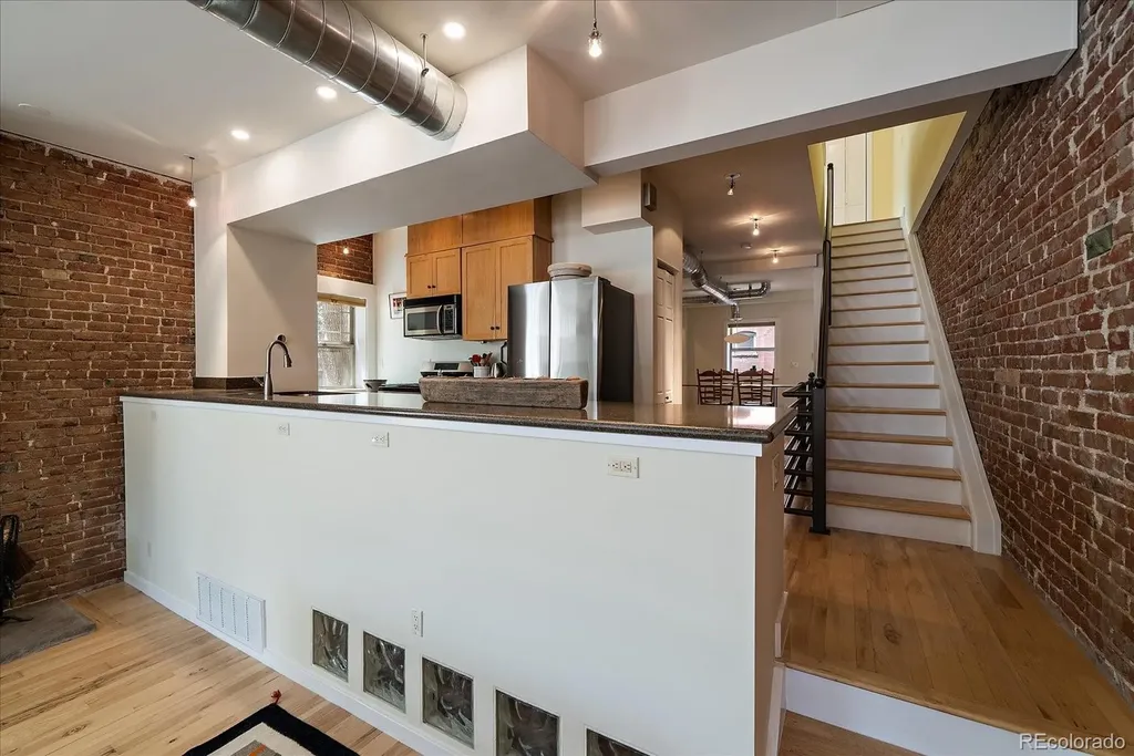 595 S Pearl Street Denver CO 80209