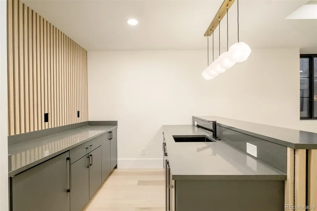 415 S Williams Street Denver CO 80209