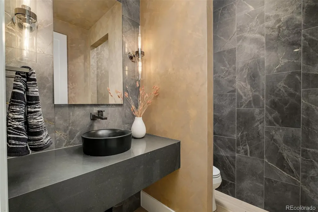 415 S Williams Street Denver CO 80209