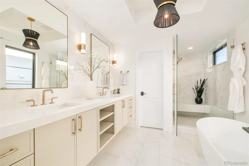 415 S Williams Street Denver CO 80209