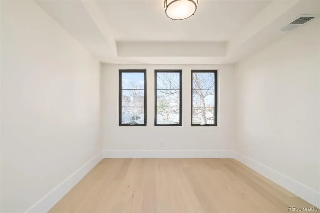 415 S Williams Street Denver CO 80209