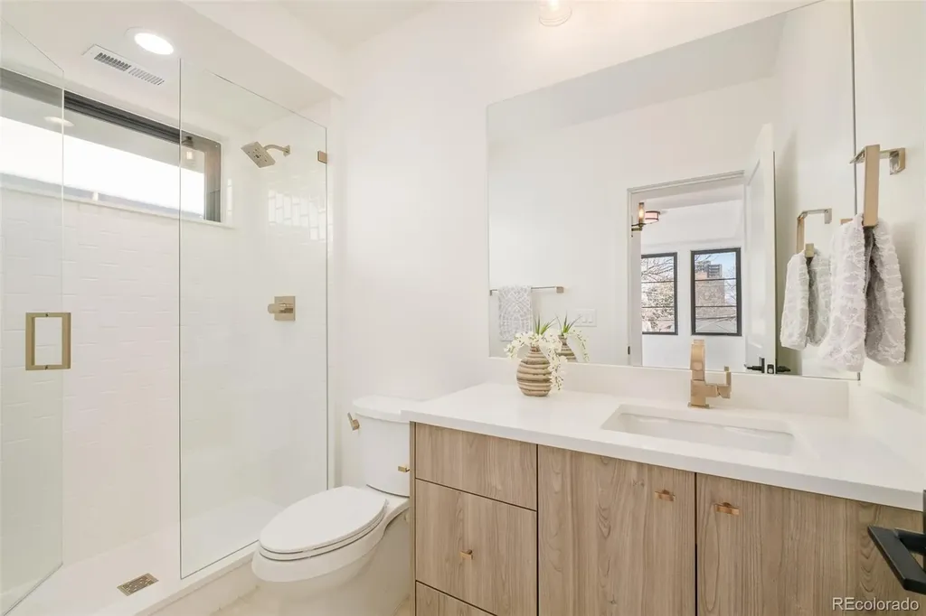 415 S Williams Street Denver CO 80209