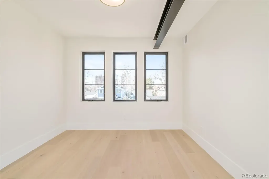 415 S Williams Street Denver CO 80209