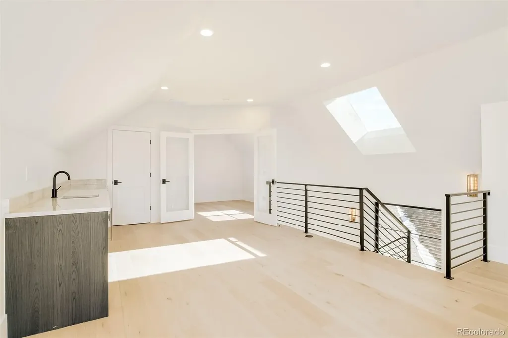 415 S Williams Street Denver CO 80209