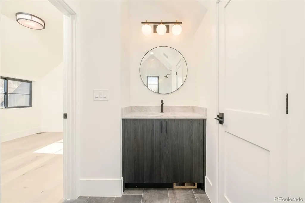 415 S Williams Street Denver CO 80209