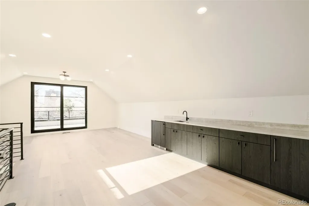 415 S Williams Street Denver CO 80209