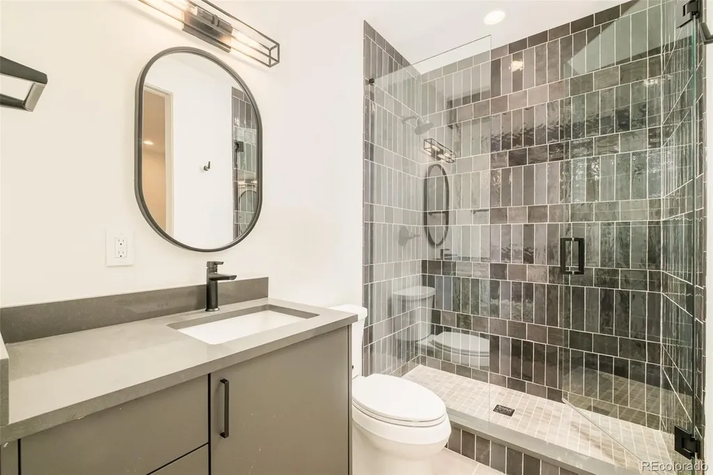 415 S Williams Street Denver CO 80209
