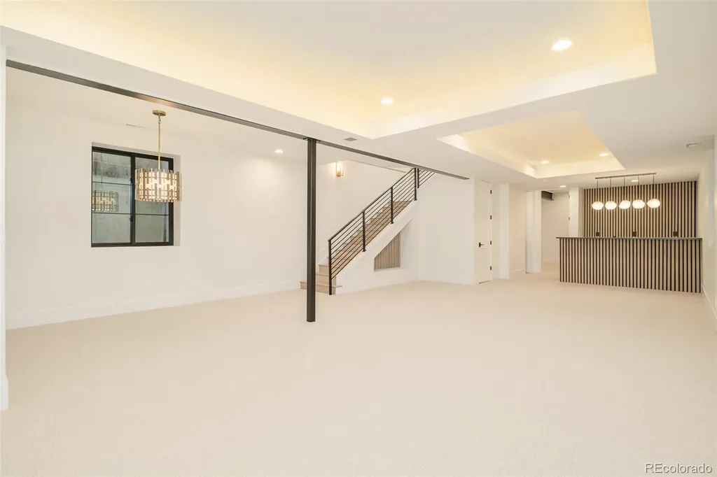 415 S Williams Street Denver CO 80209