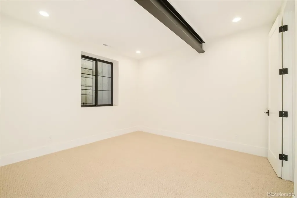 415 S Williams Street Denver CO 80209