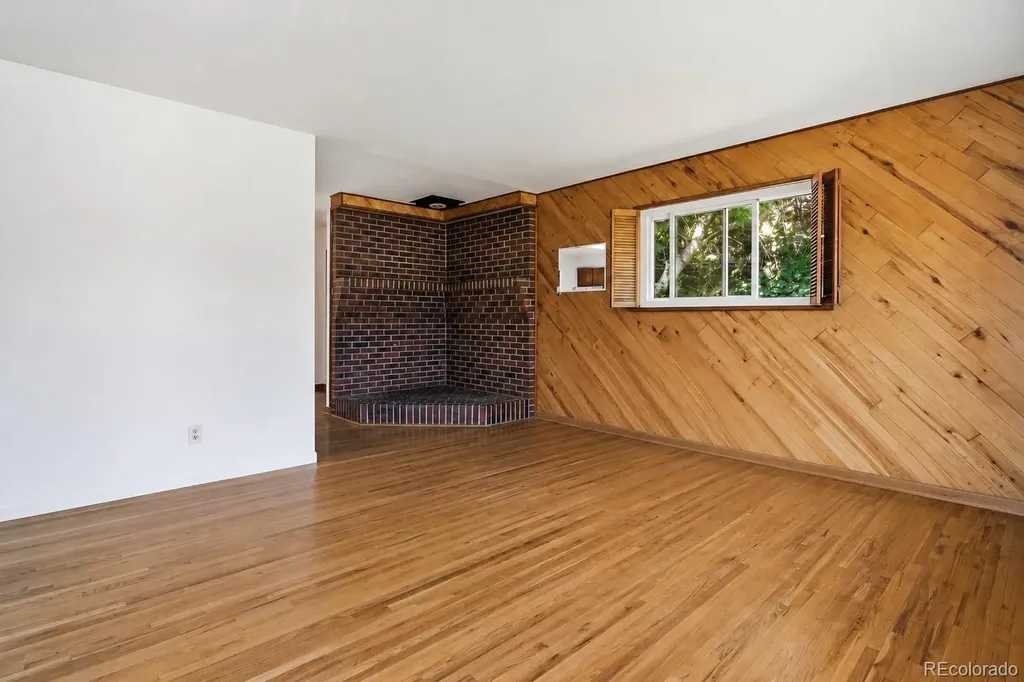 7220 W Calahan Avenue Denver CO 80232