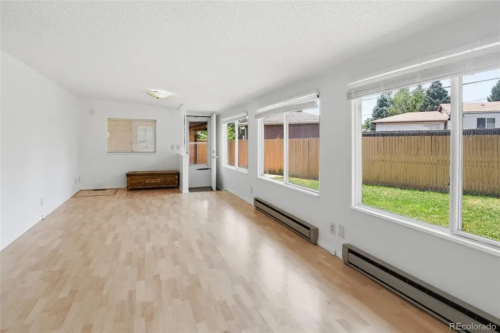 7220 W Calahan Avenue Denver CO 80232