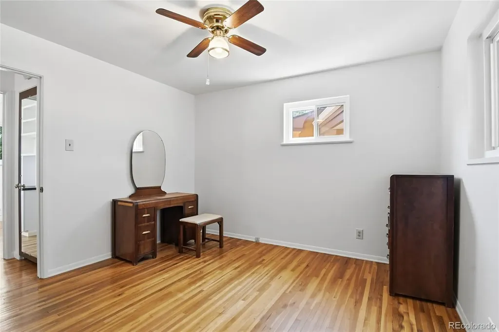 7220 W Calahan Avenue Denver CO 80232
