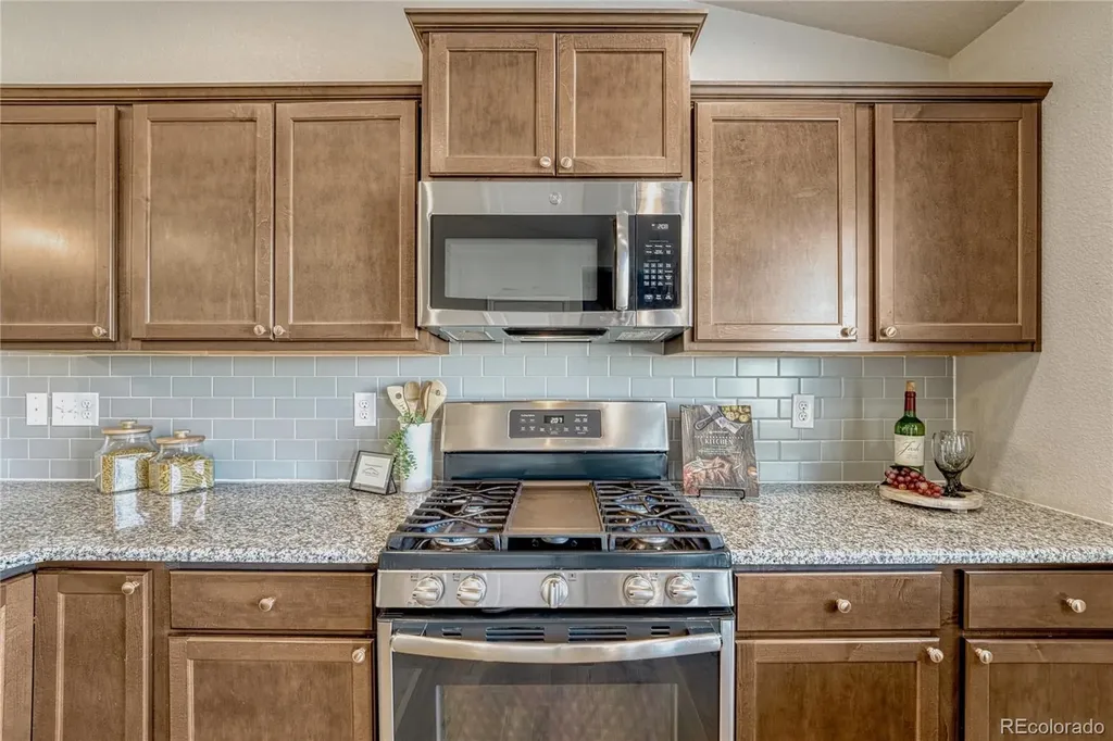 11347 Rill Point Colorado Springs CO 80921