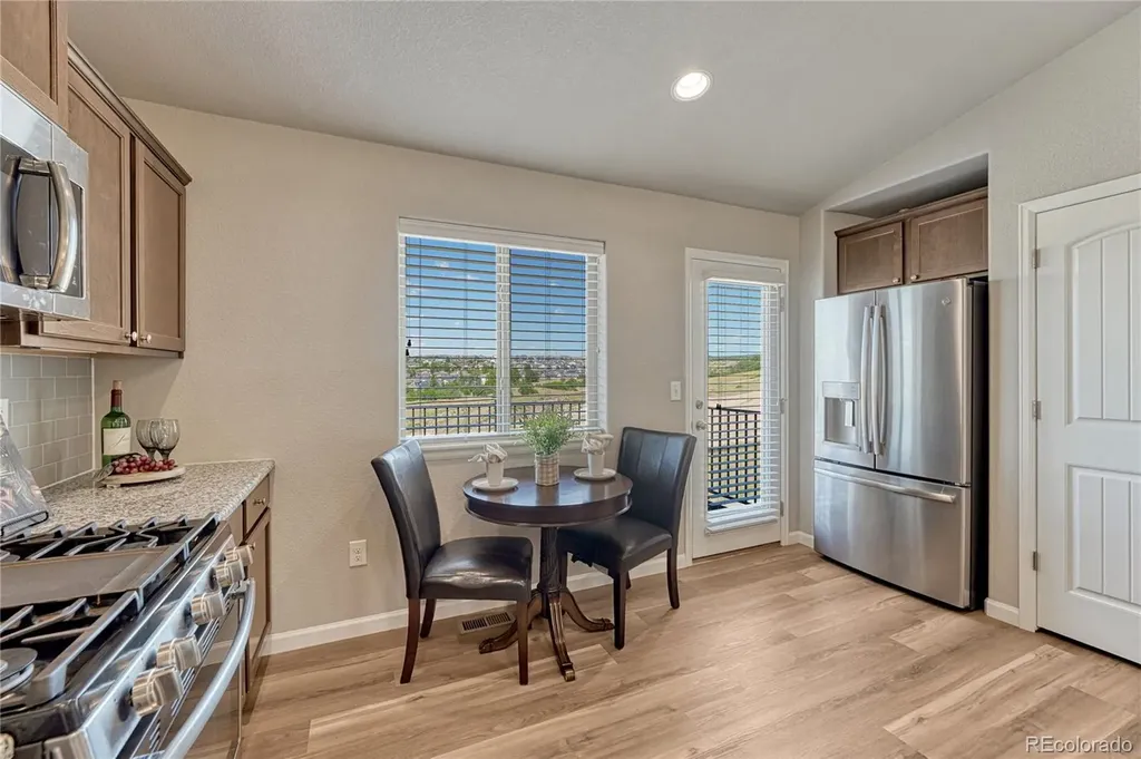 11347 Rill Point Colorado Springs CO 80921