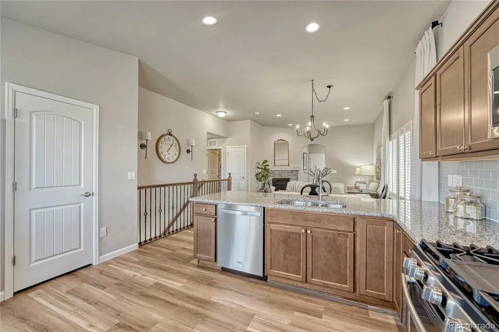 11347 Rill Point Colorado Springs CO 80921
