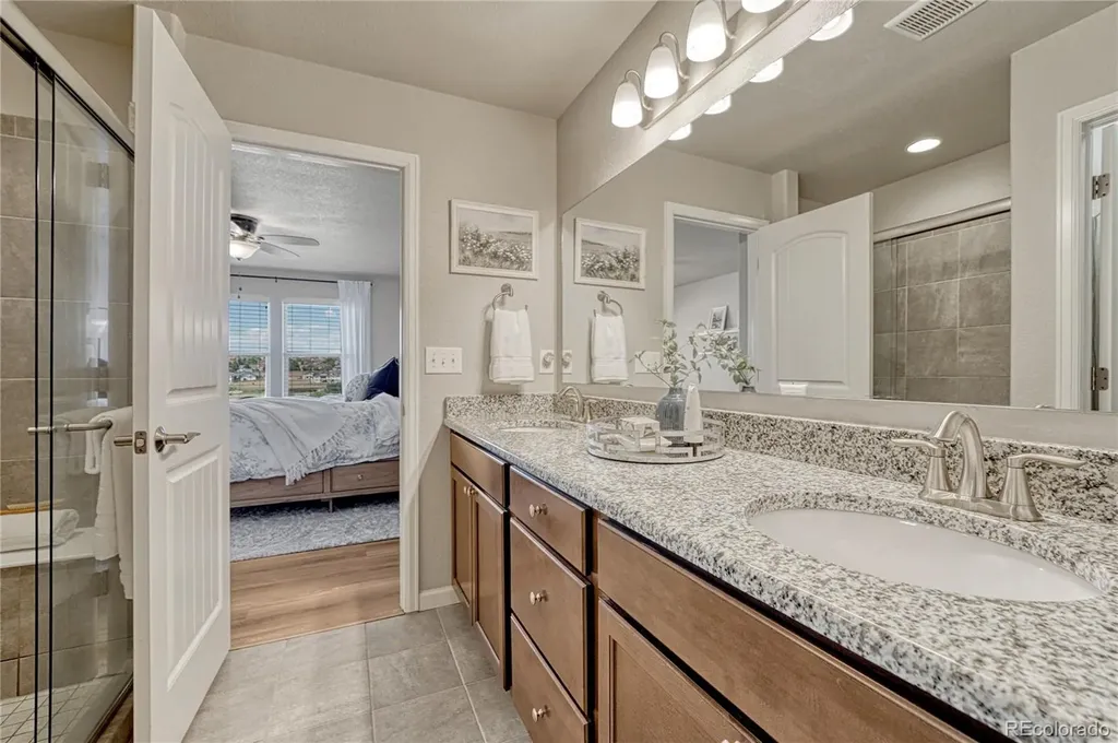 11347 Rill Point Colorado Springs CO 80921