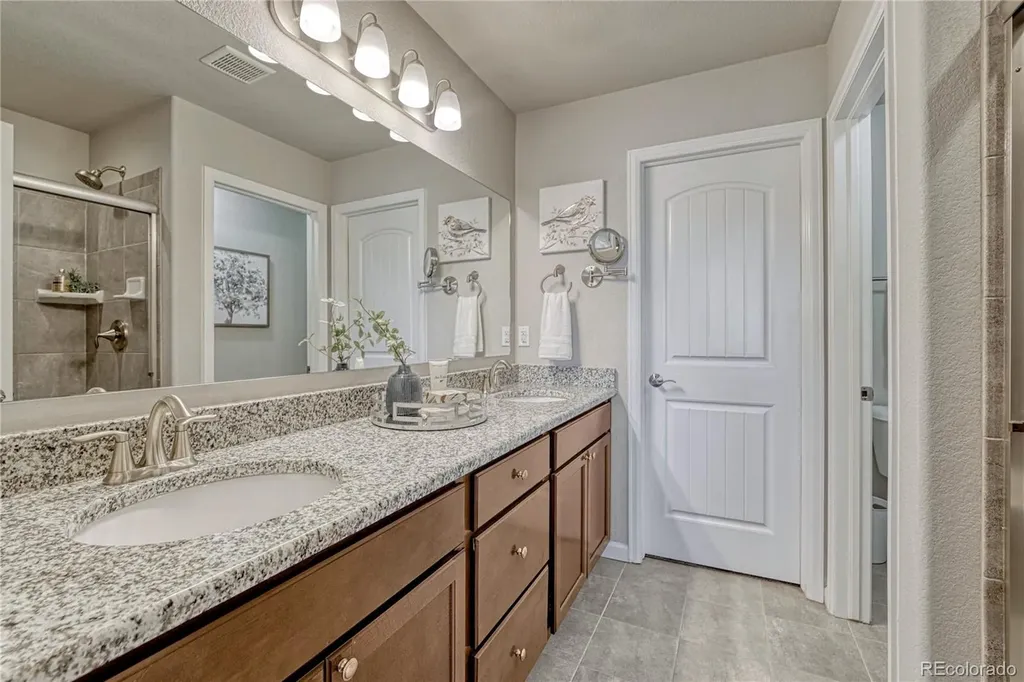 11347 Rill Point Colorado Springs CO 80921