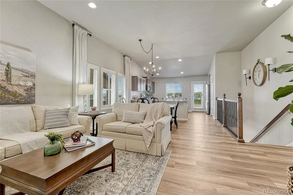 11347 Rill Point Colorado Springs CO 80921